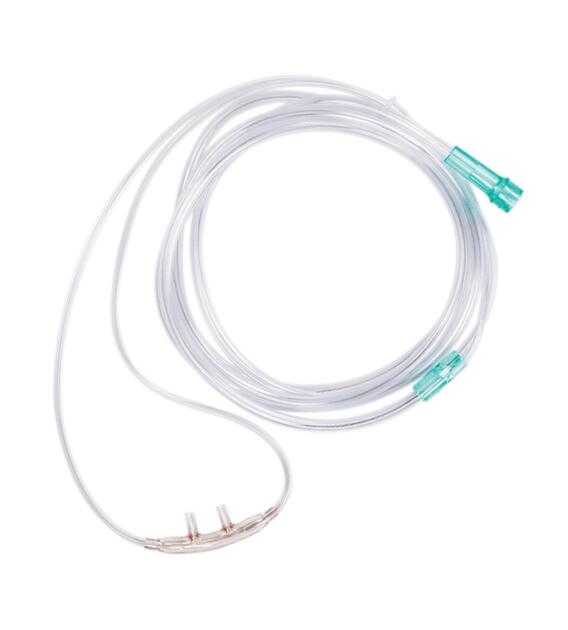 nasal cannula covers