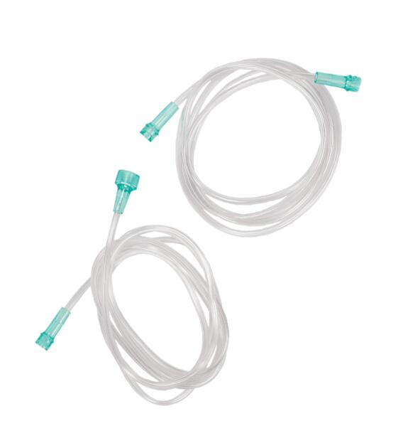 oxygen tubing accessories