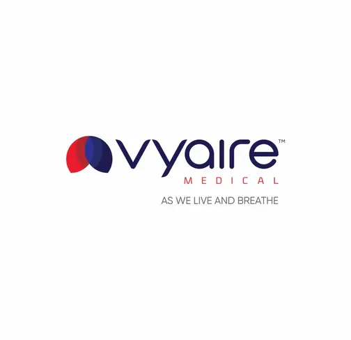 Vyaire Medical Completes Transaction with Trudell Medical Limited