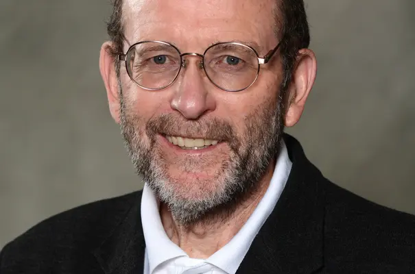 Brian Graham, PhD