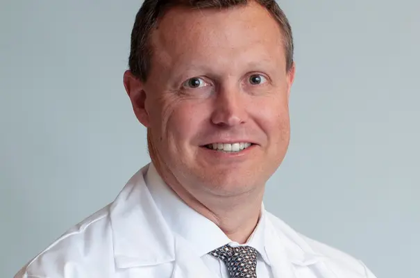 Gregory D. Lewis, MD 