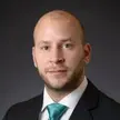 Steven H. Cataldo, MD, D.ABA
