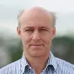 Frans H.C. de Jongh, PhD