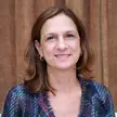 Lorraine Foley, MD, MBA