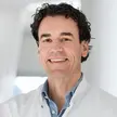 Frits M.E. Franssen, MD, PhD