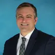 Steven Minear, MD