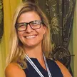 Jessica Paulson, MD