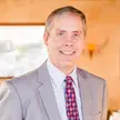 William Stringer, M.D.