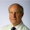 Neil MacIntrye, Jr., MD 