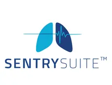 SentrySuite™ Software Cybersecurity