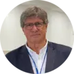 Lluis Blanch, MD, PhD